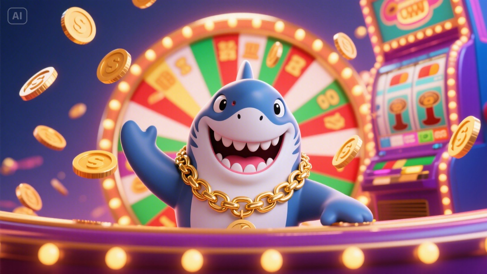 Party CasinoDeposit once and enjoy 200% instantly credited! Pakistan’s users can recharge via JazzCash, play poker, and withdraw PKR winnings easily.