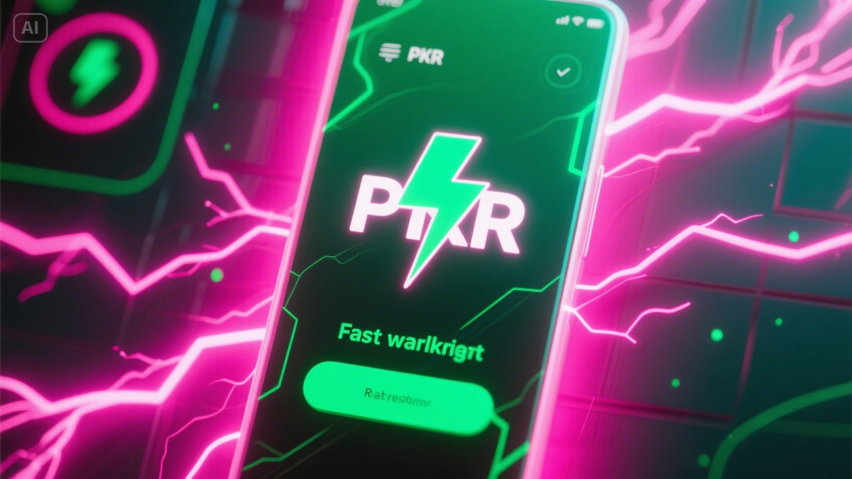 Registration at Party Casino Casino