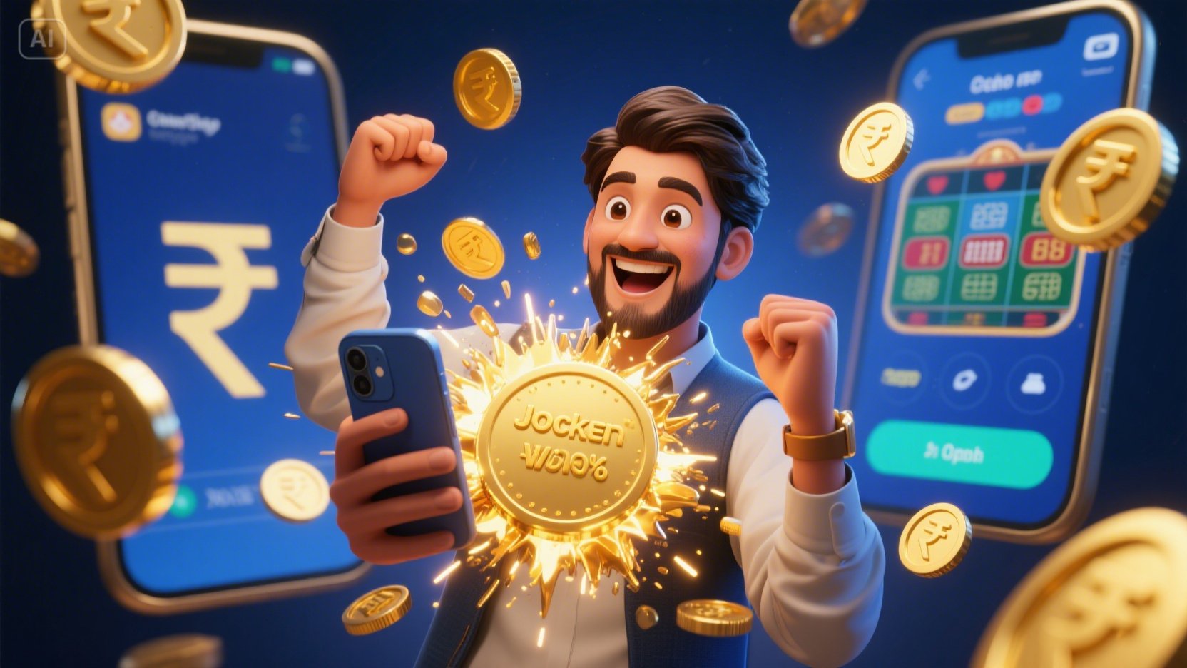 Party CasinoMake your first deposit in PKR and receive 200% instantly! Pakistan’s gaming community loves real bonuses, quick payments, and exciting games.